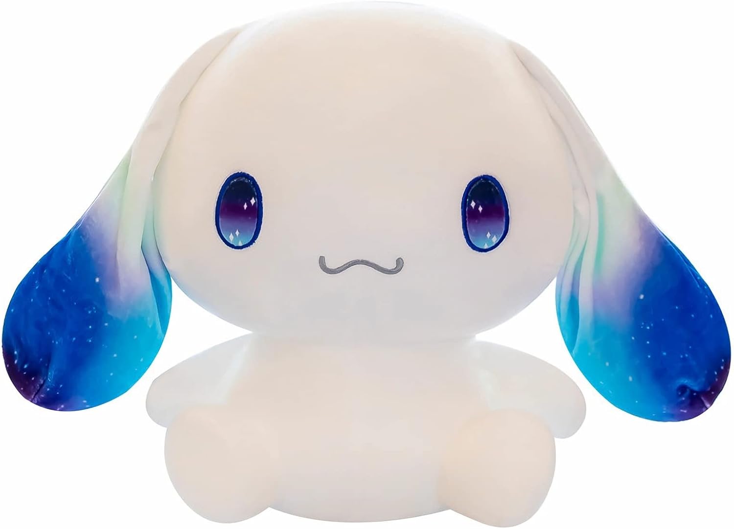 Amazon.co.jp: リラックマ NEW BASIC RILAKKUMA vol.2